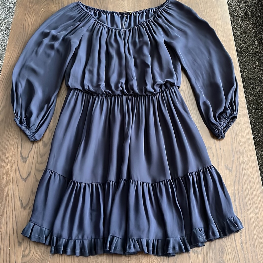 Kobi Halperin dress